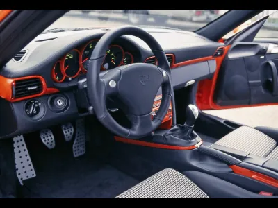 RT 12R